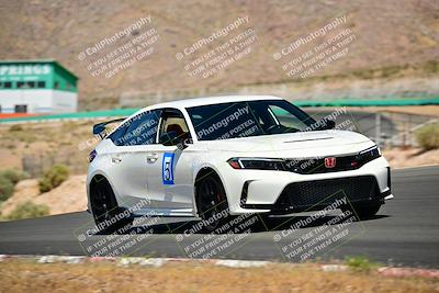 media/Jun-07-2025-Speed Ventures (Sat) [[b125dfaa5b]]/Purple group/Turn 6 (Session 2)/